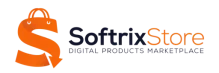 sOftix store 